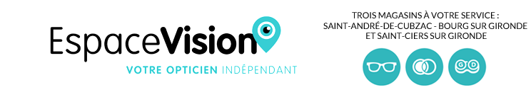Bandeau du site version compl�te
