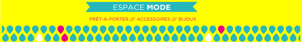 Bandeau du site version compl�te
