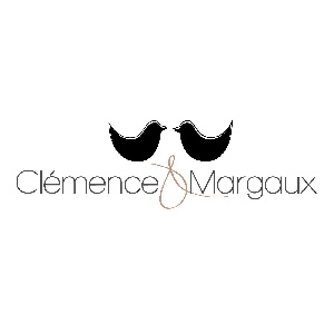 Cl�mence & Margaux