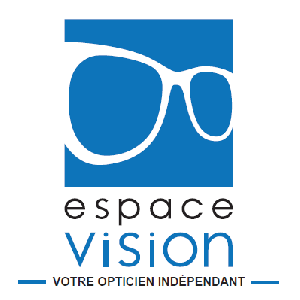 Espace Vision, votre opticien ind�pendant