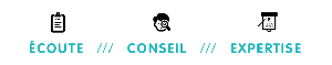 Accueil