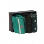 Coffret 3 paires de chaussettes img Coffret 3 paires de chaussettes
