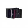 Coffret 3 paires de chaussettes img Coffret 3 paires de chaussettes