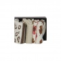 Coffret 3 paires de chaussettes img Coffret 3 paires de chaussettes