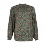 Chemise Lyn img Chemise Lyn