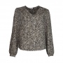 Blouse Tania img Blouse Tania