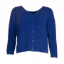 Pull recto-verso img Pull recto-verso