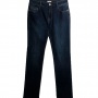 Jean droit (brut ou noir) img Jean droit (brut ou noir)
